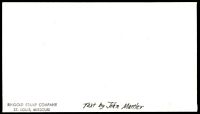 Stamp picture